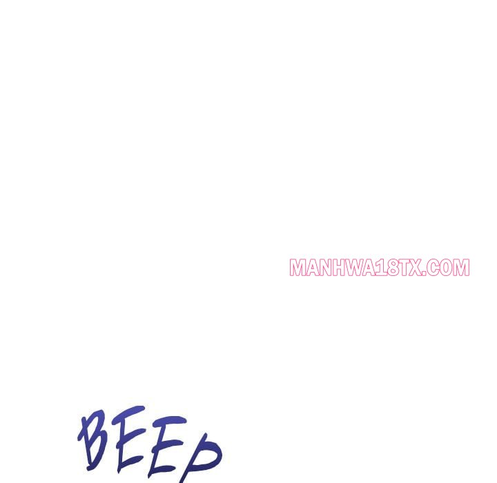 I’m Here for You Chapter 35 - Page 144