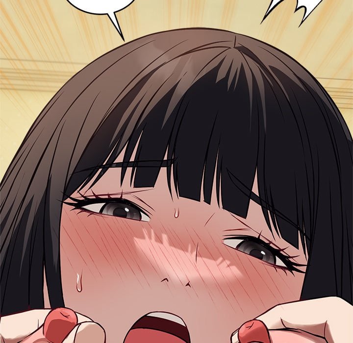 I’m Here for You Chapter 35 - Page 146