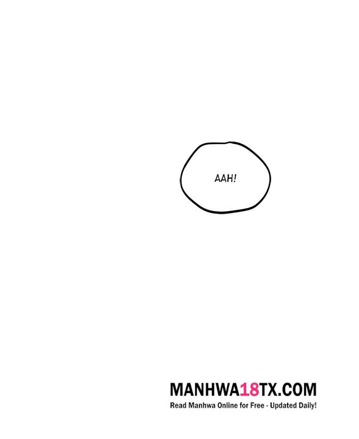 I’m Here for You Chapter 35 - Page 19