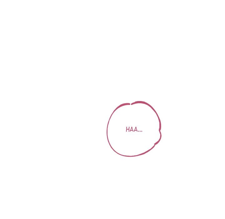 I’m Here for You Chapter 35 - Page 32