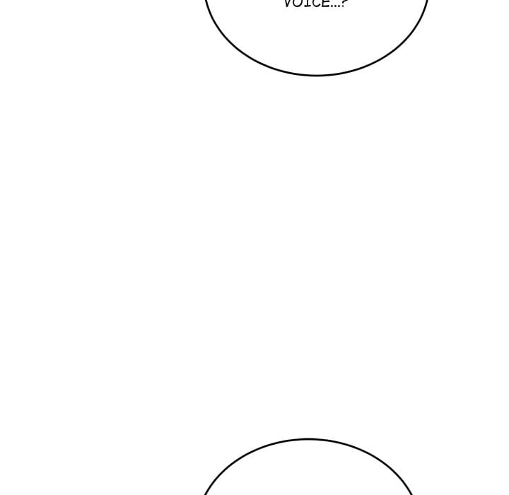 I’m Here for You Chapter 35 - Page 45