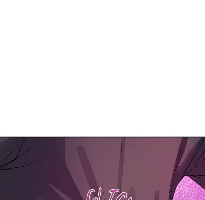 I’m Here for You Chapter 35 - Page 65