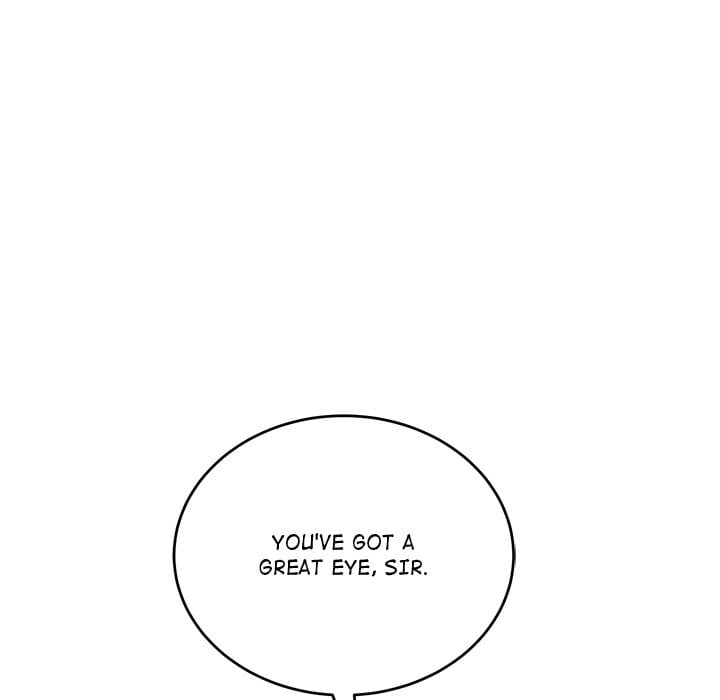 I’m Here for You Chapter 35 - Page 83