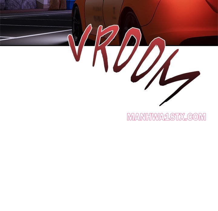 I’m Here for You Chapter 35 - Page 90