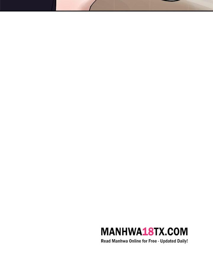 I’m Here for You Chapter 35 - Page 98