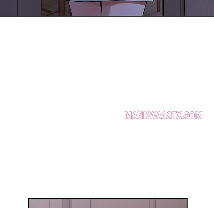 I’m Here for You Chapter 36 - Page 113