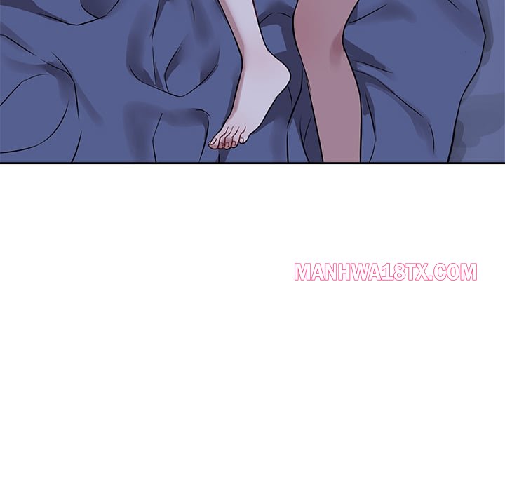 I’m Here for You Chapter 36 - Page 130