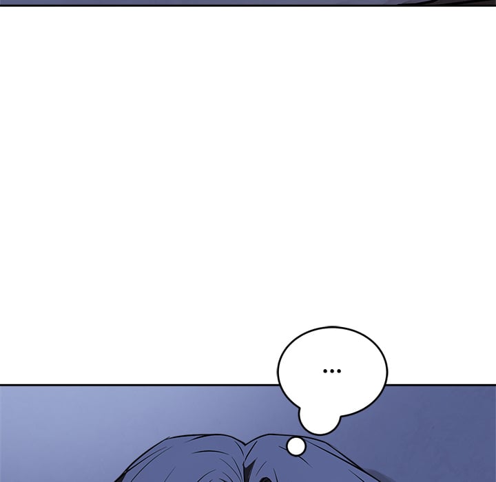 I’m Here for You Chapter 36 - Page 139