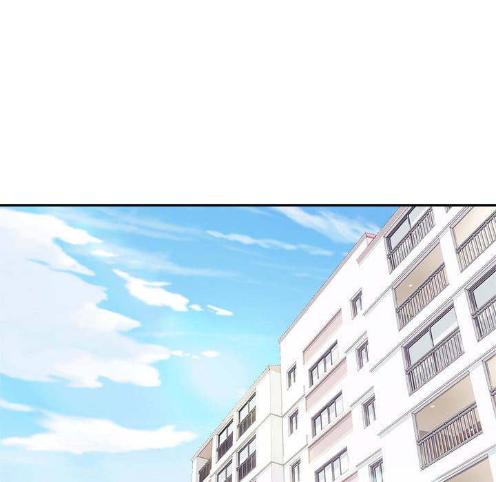 I’m Here for You Chapter 36 - Page 143