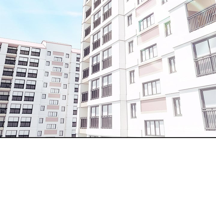 I’m Here for You Chapter 36 - Page 144