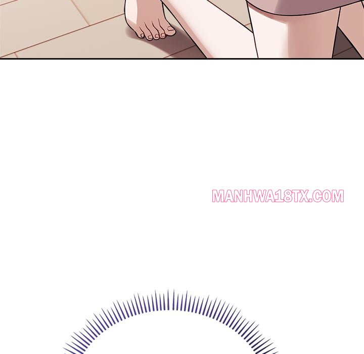 I’m Here for You Chapter 36 - Page 160