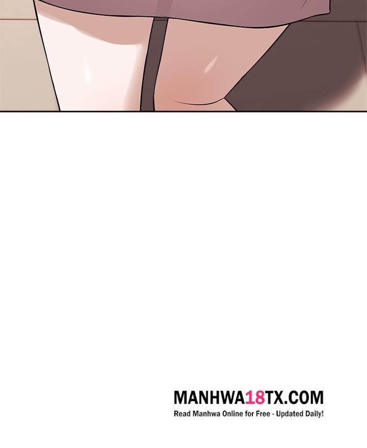 I’m Here for You Chapter 36 - Page 165