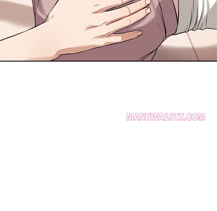 I’m Here for You Chapter 36 - Page 167