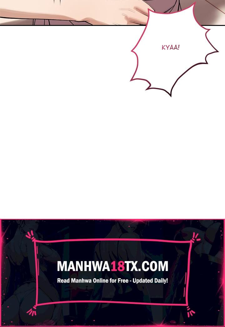 I’m Here for You Chapter 36 - Page 170