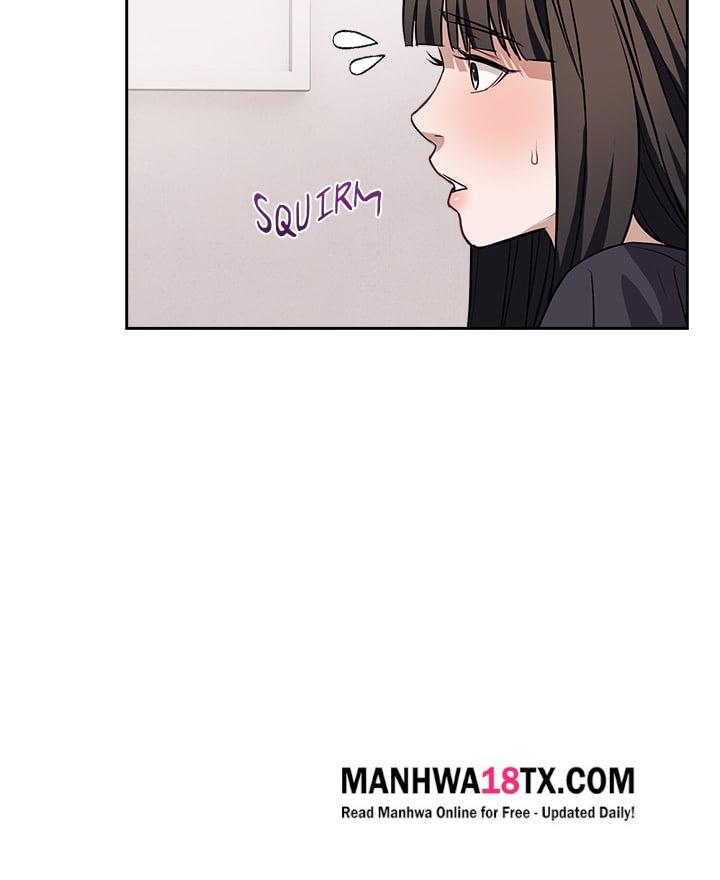 I’m Here for You Chapter 36 - Page 29