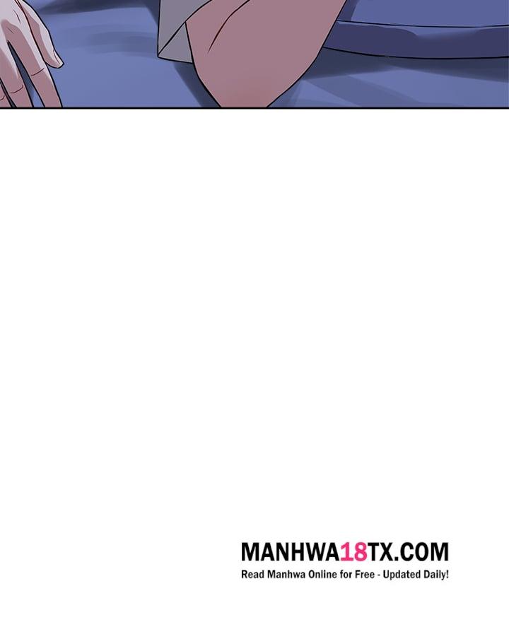 I’m Here for You Chapter 36 - Page 67