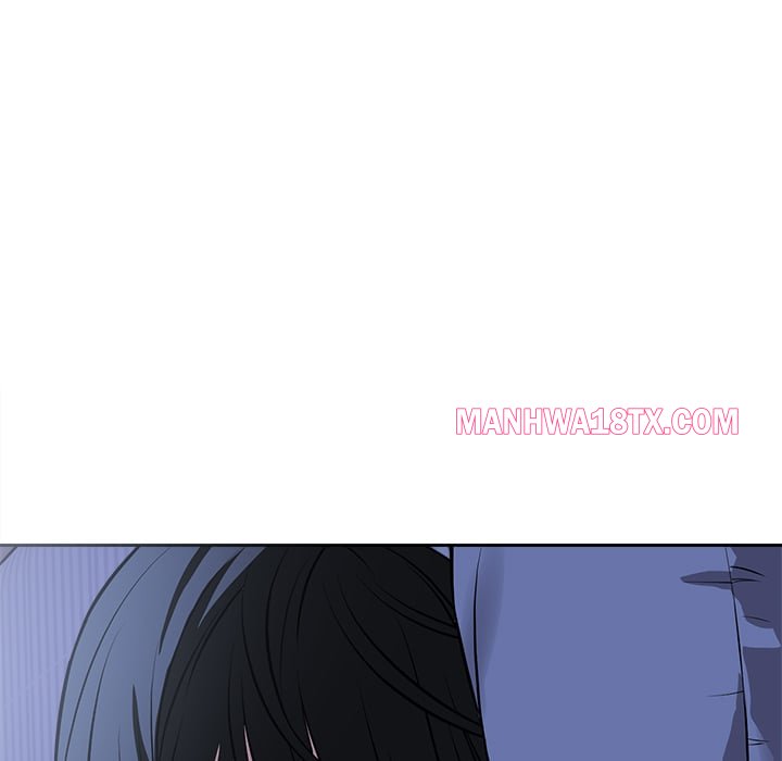 I’m Here for You Chapter 36 - Page 77