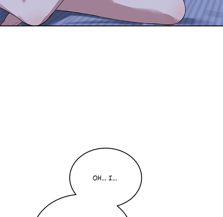 I’m Here for You Chapter 36 - Page 95