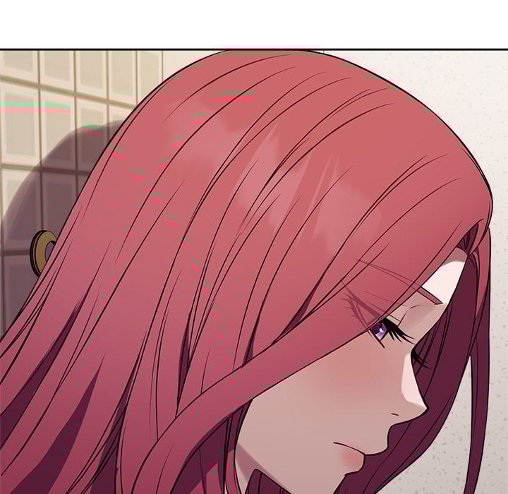 I’m Here for You Chapter 37 - Page 108