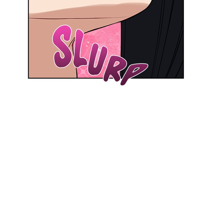 I’m Here for You Chapter 37 - Page 150