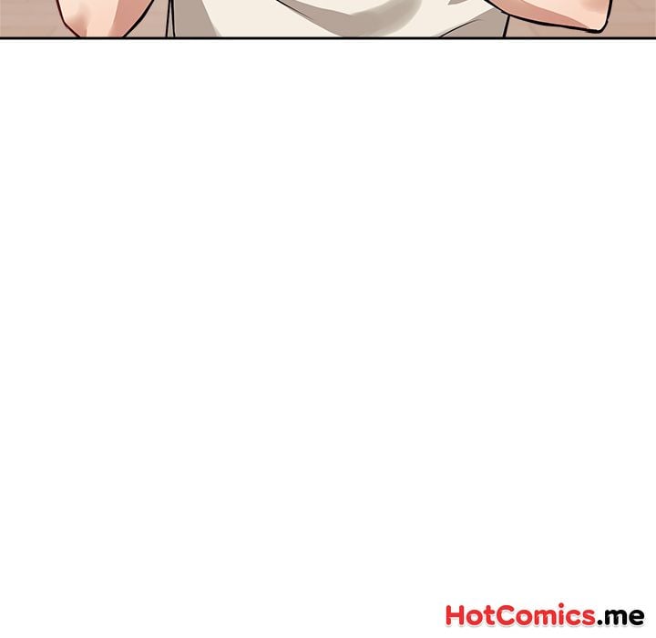 I’m Here for You Chapter 37 - Page 90