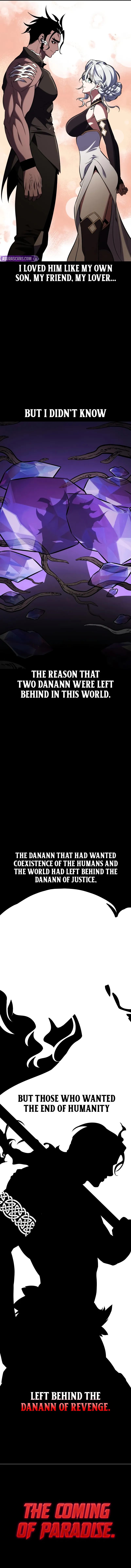 I Killed an Academy Player Chapter 82 - Page 6