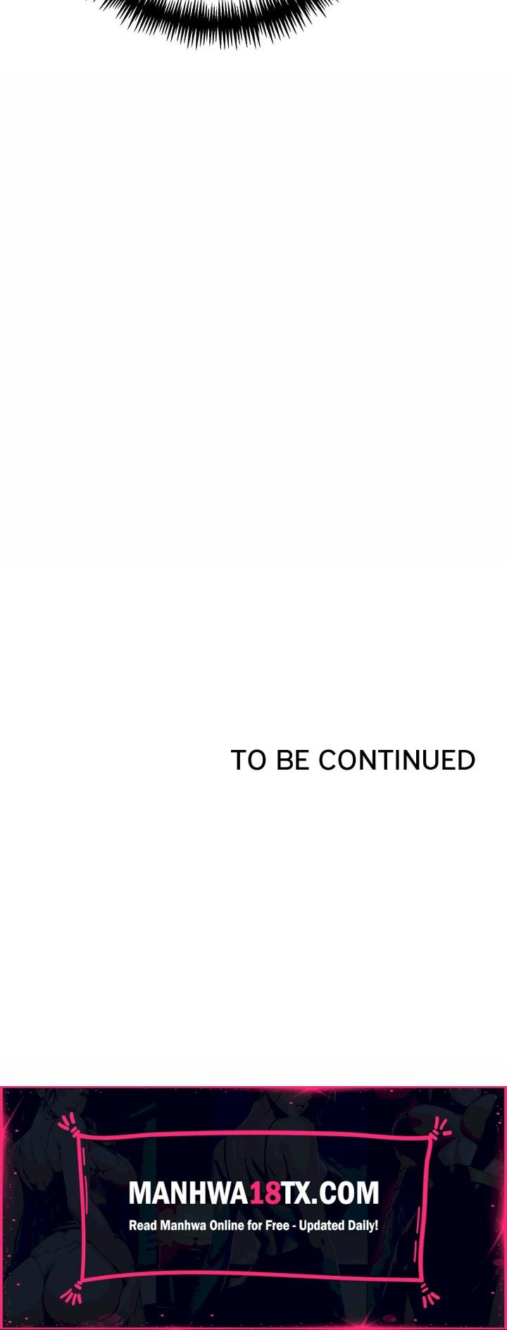 A Parent-Teacher Affair Chapter 9 - Page 20