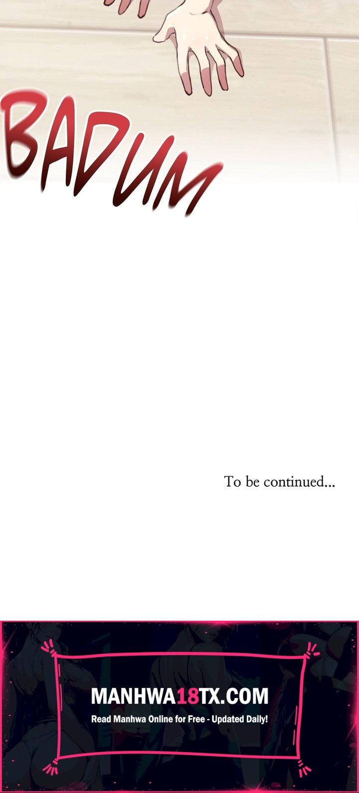 Three’s Company, Or Is It? Chapter 31 - Page 24