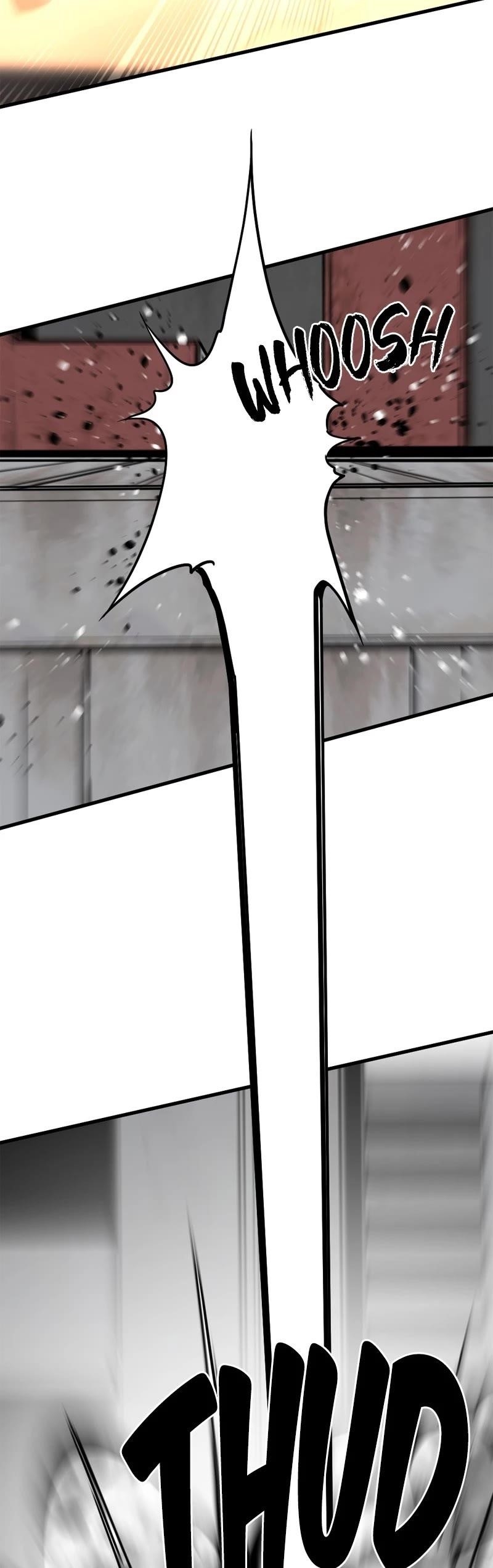 Hero Killer Chapter 114 - Page 34