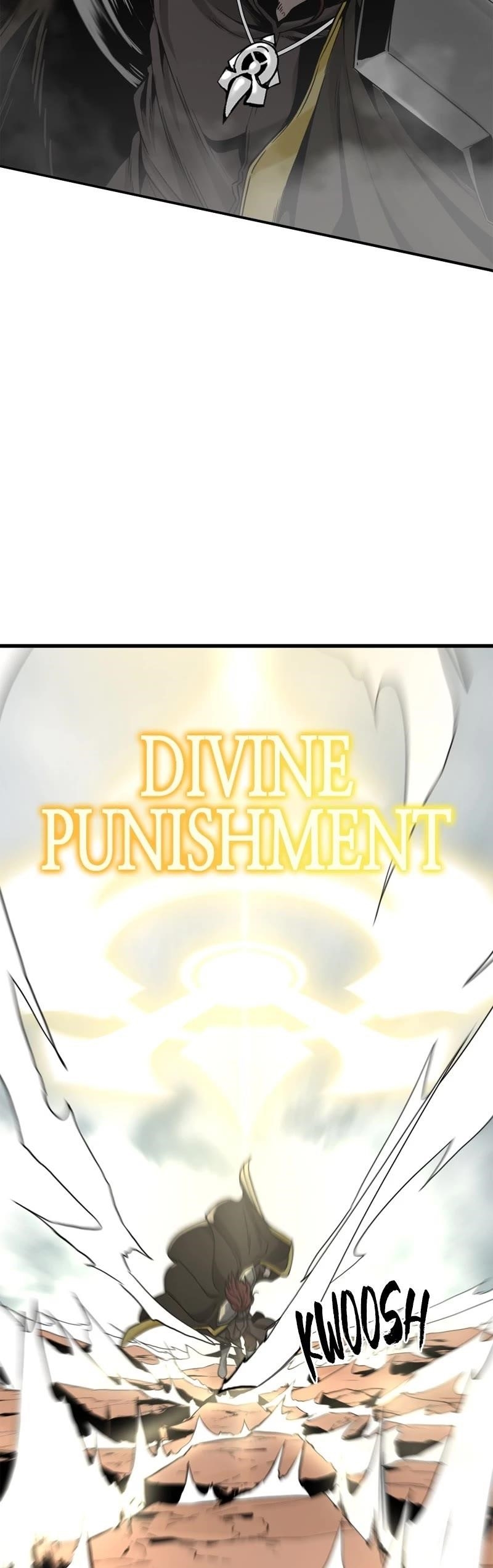 Hero Killer Chapter 114 - Page 9