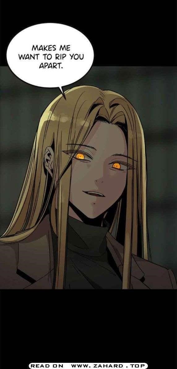 Hero Killer Chapter 12 - Page 15