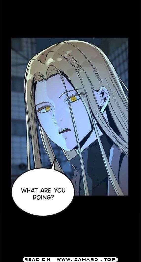 Hero Killer Chapter 12 - Page 23