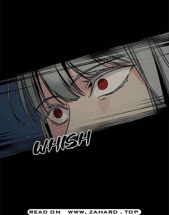 Hero Killer Chapter 12 - Page 3