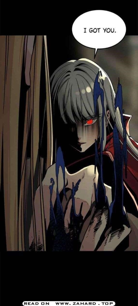 Hero Killer Chapter 12 - Page 31