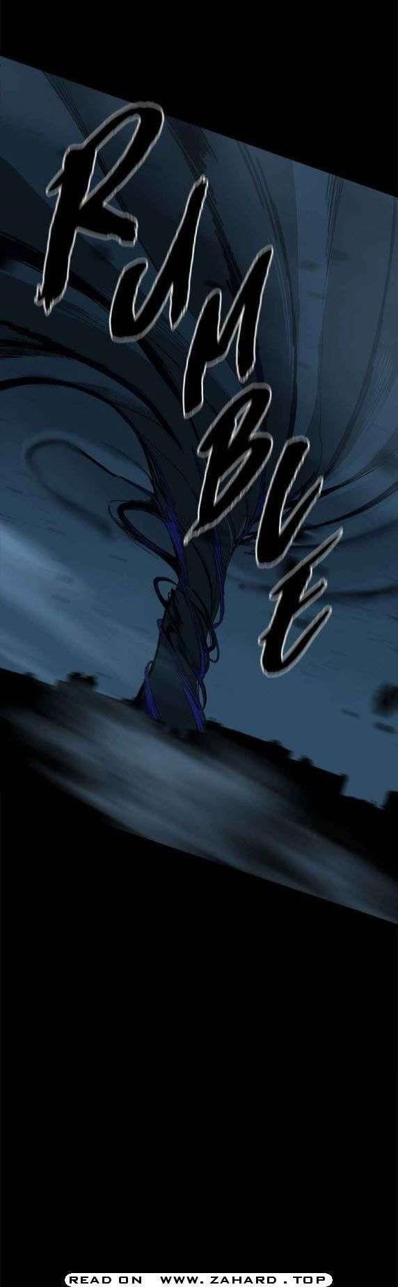 Hero Killer Chapter 12 - Page 32