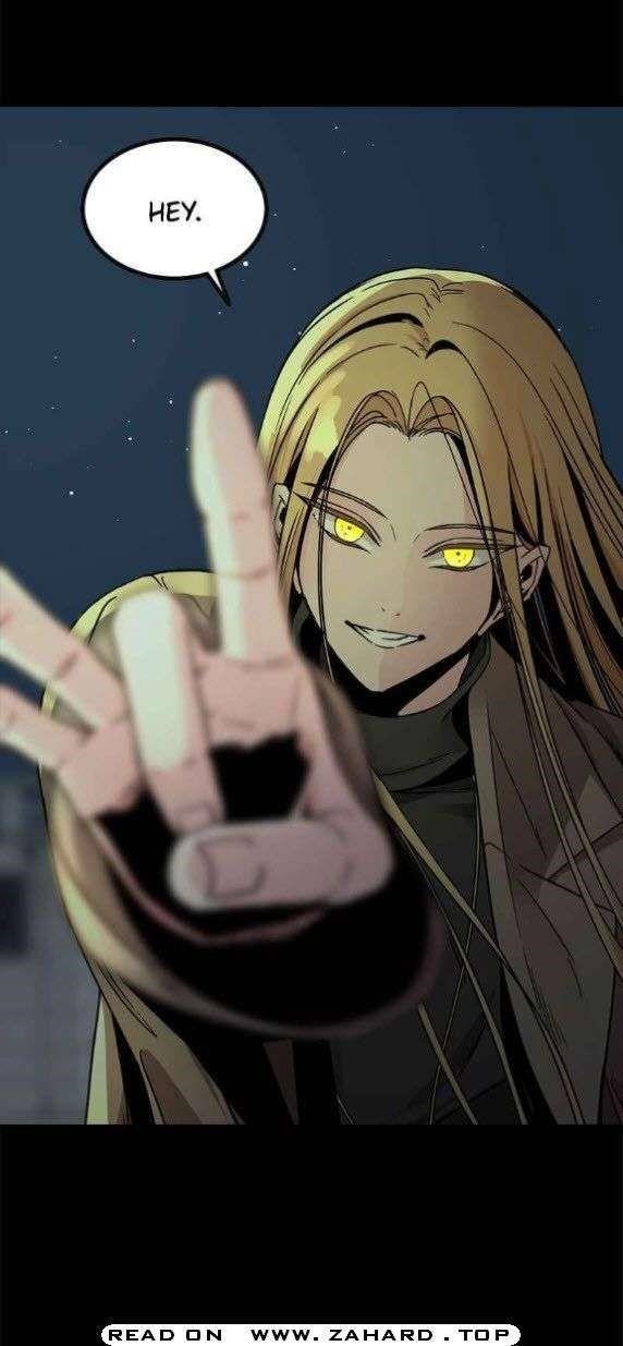 Hero Killer Chapter 12 - Page 5