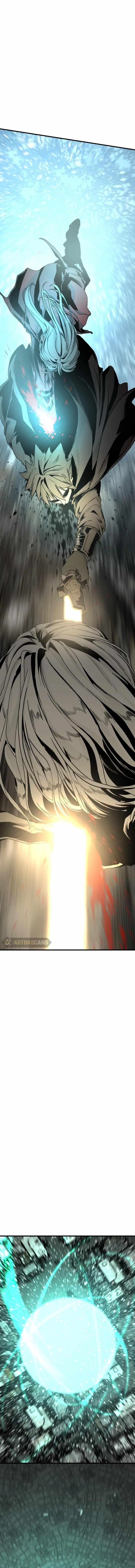 Hero Killer Chapter 121 - Page 16