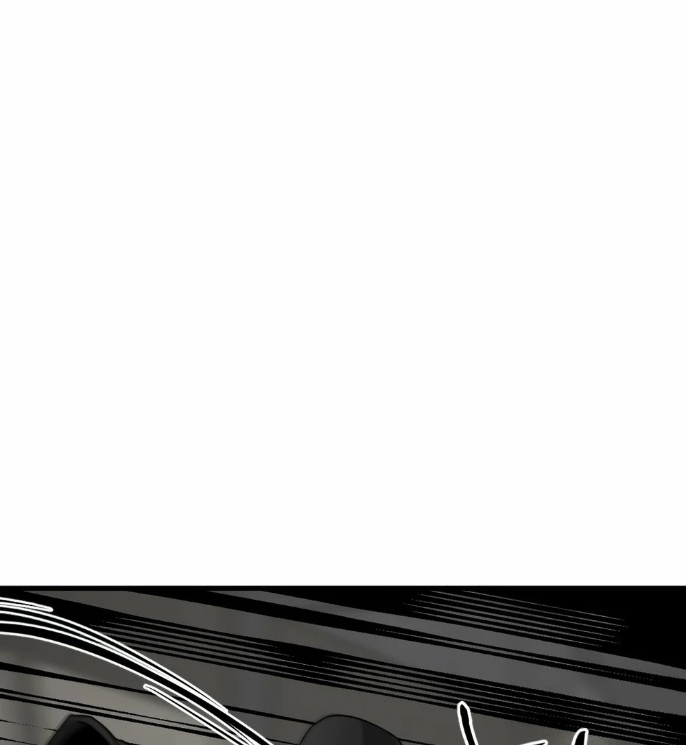 Hero Killer Chapter 13 - Page 16