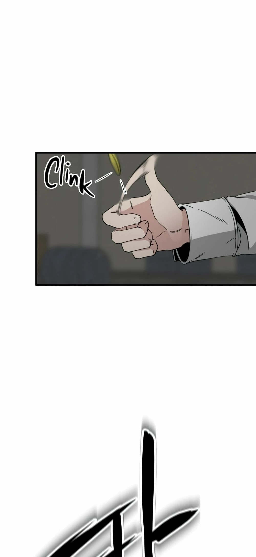 Hero Killer Chapter 13 - Page 18