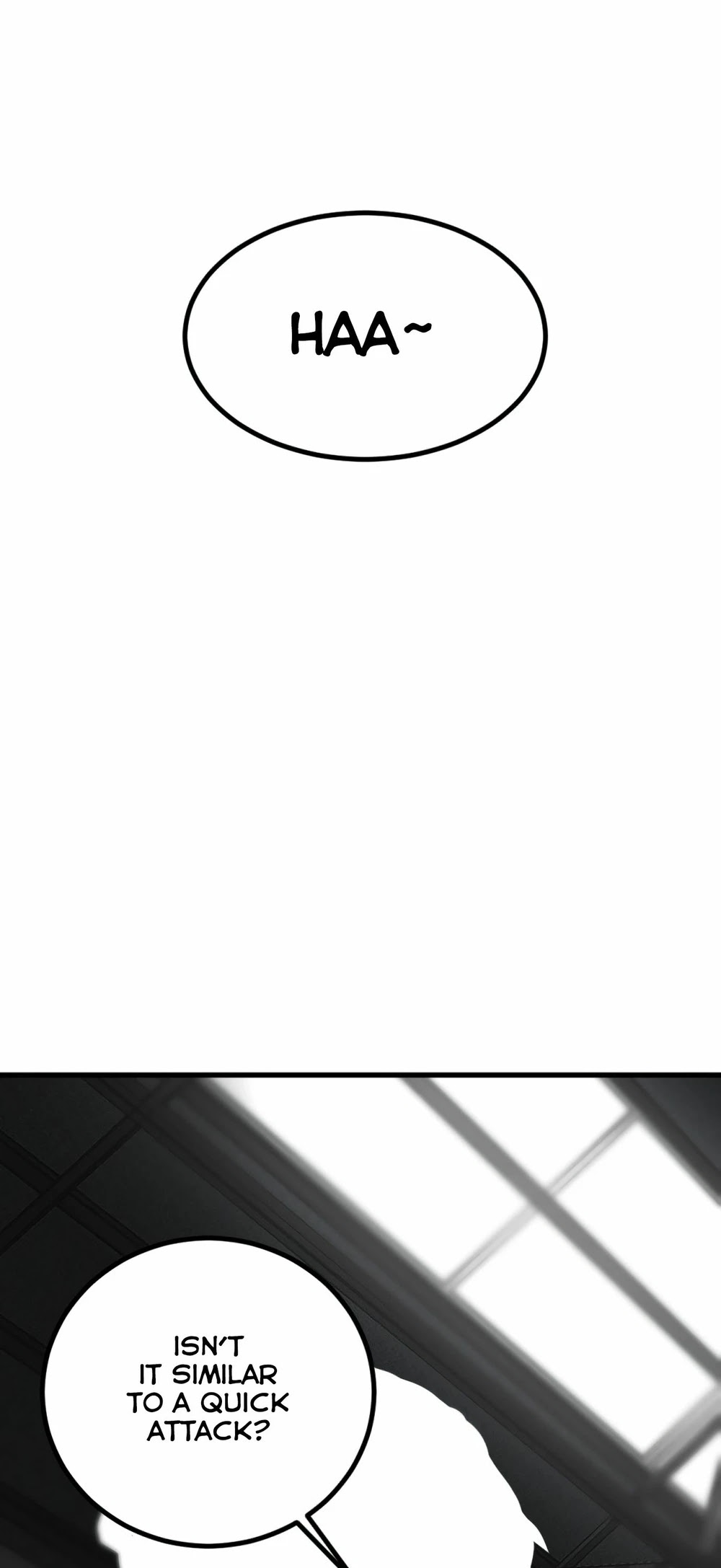 Hero Killer Chapter 13 - Page 20