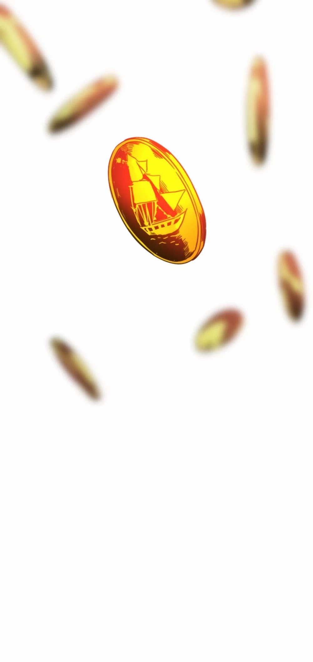 Hero Killer Chapter 13 - Page 34