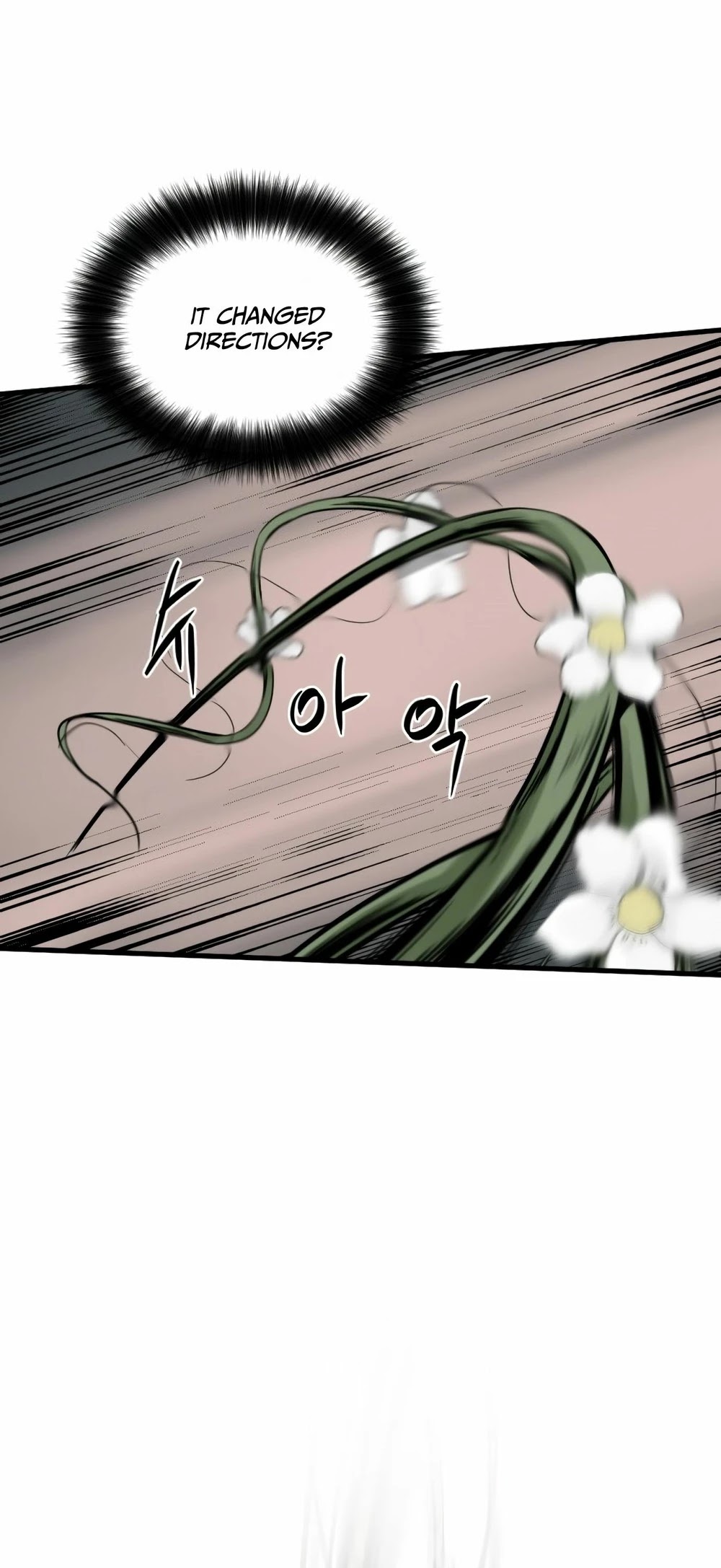 Hero Killer Chapter 13 - Page 48