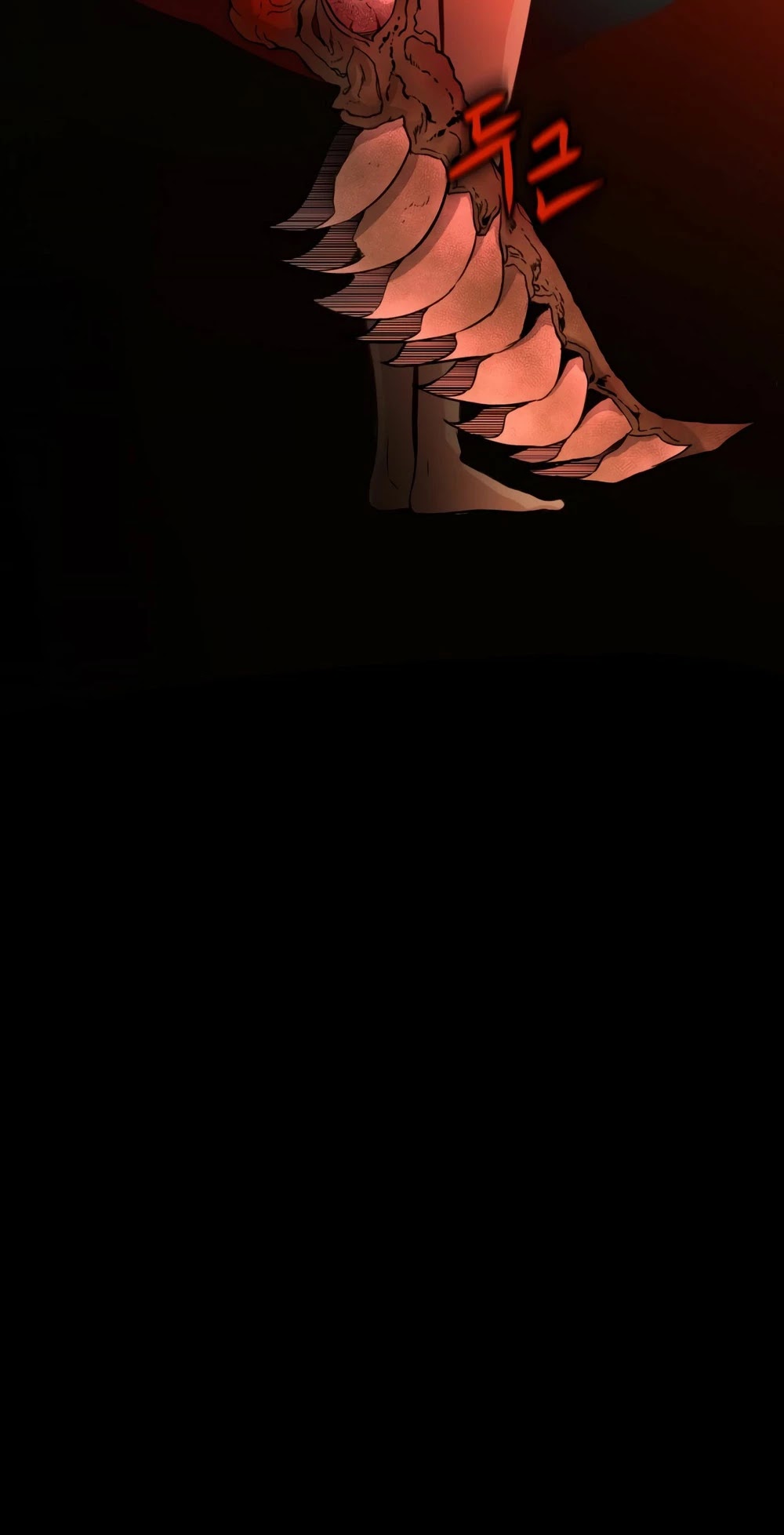 Hero Killer Chapter 13 - Page 60