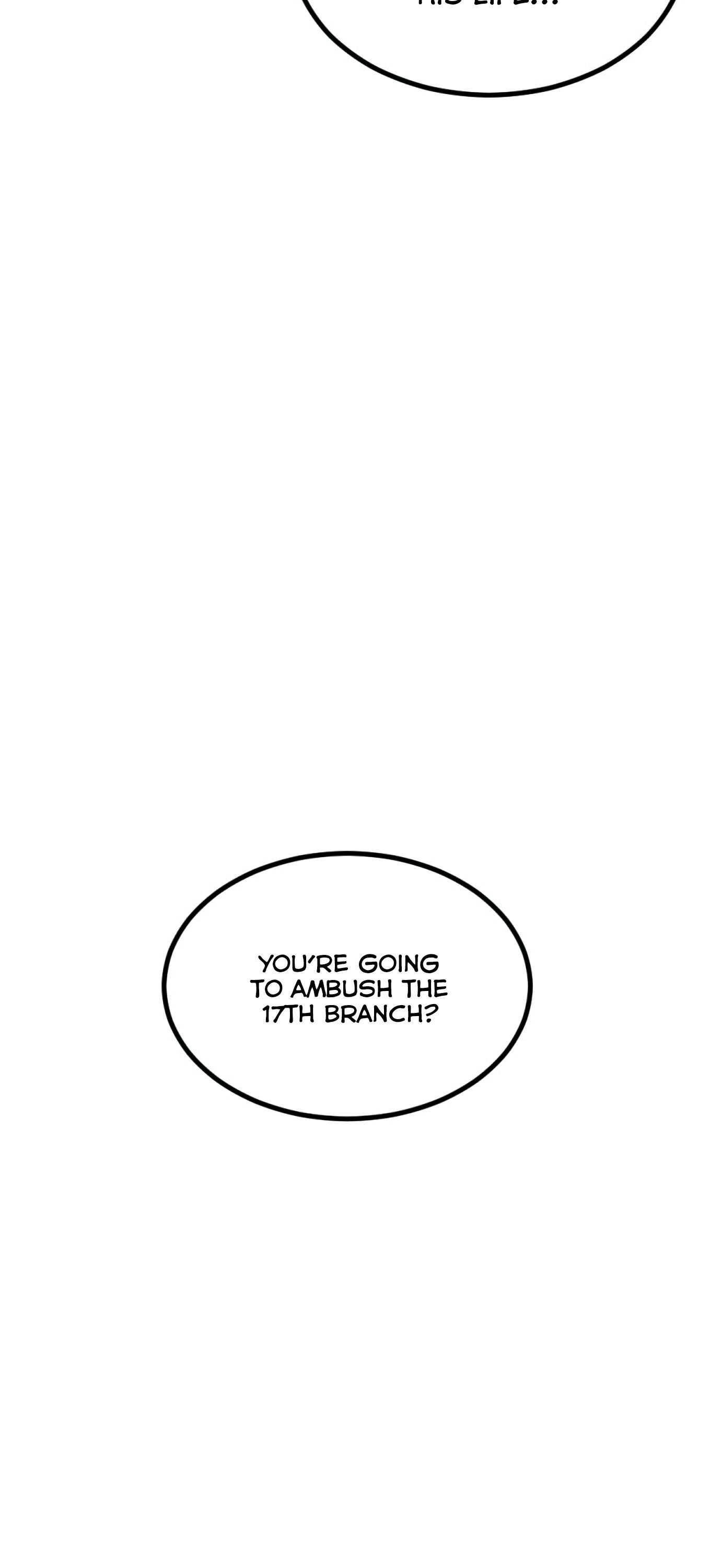 Hero Killer Chapter 14 - Page 10