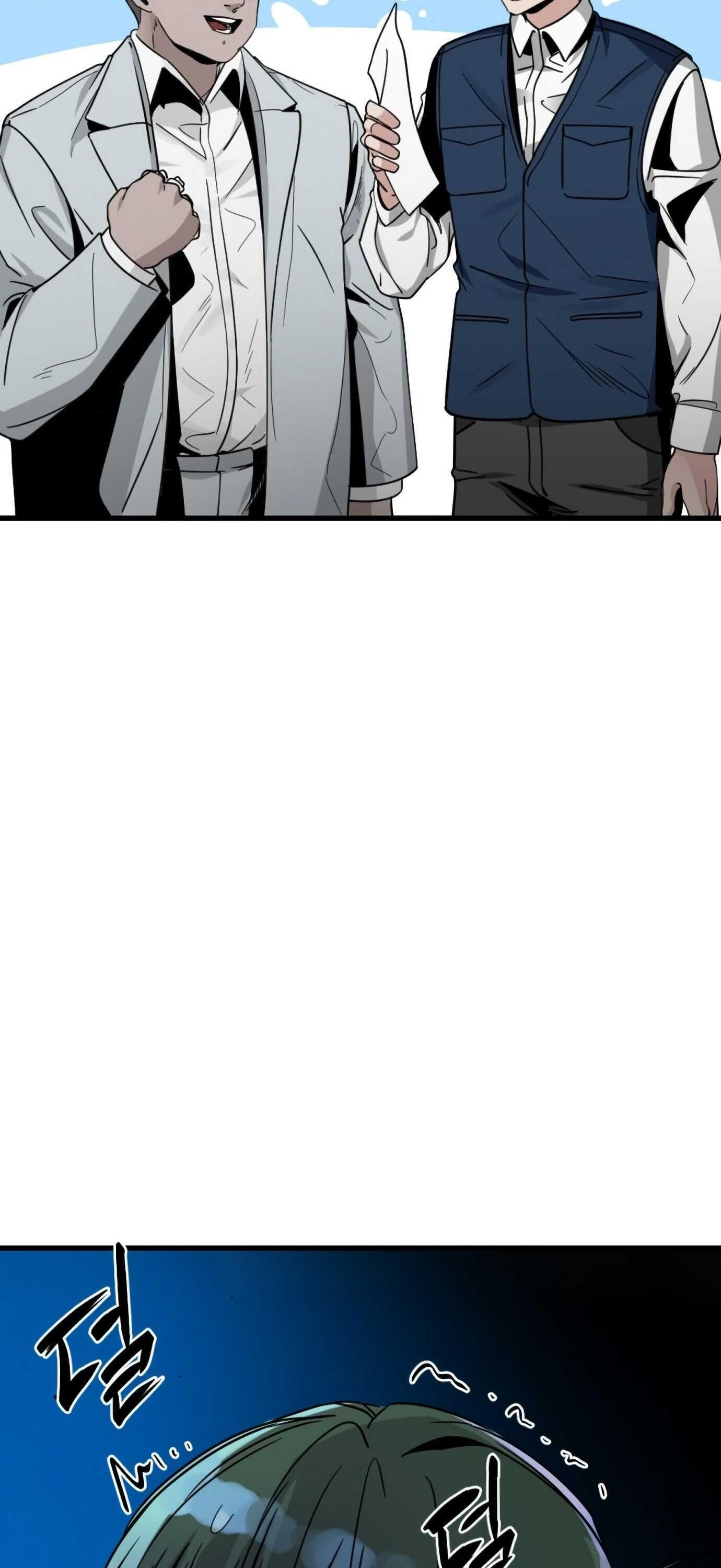 Hero Killer Chapter 14 - Page 37