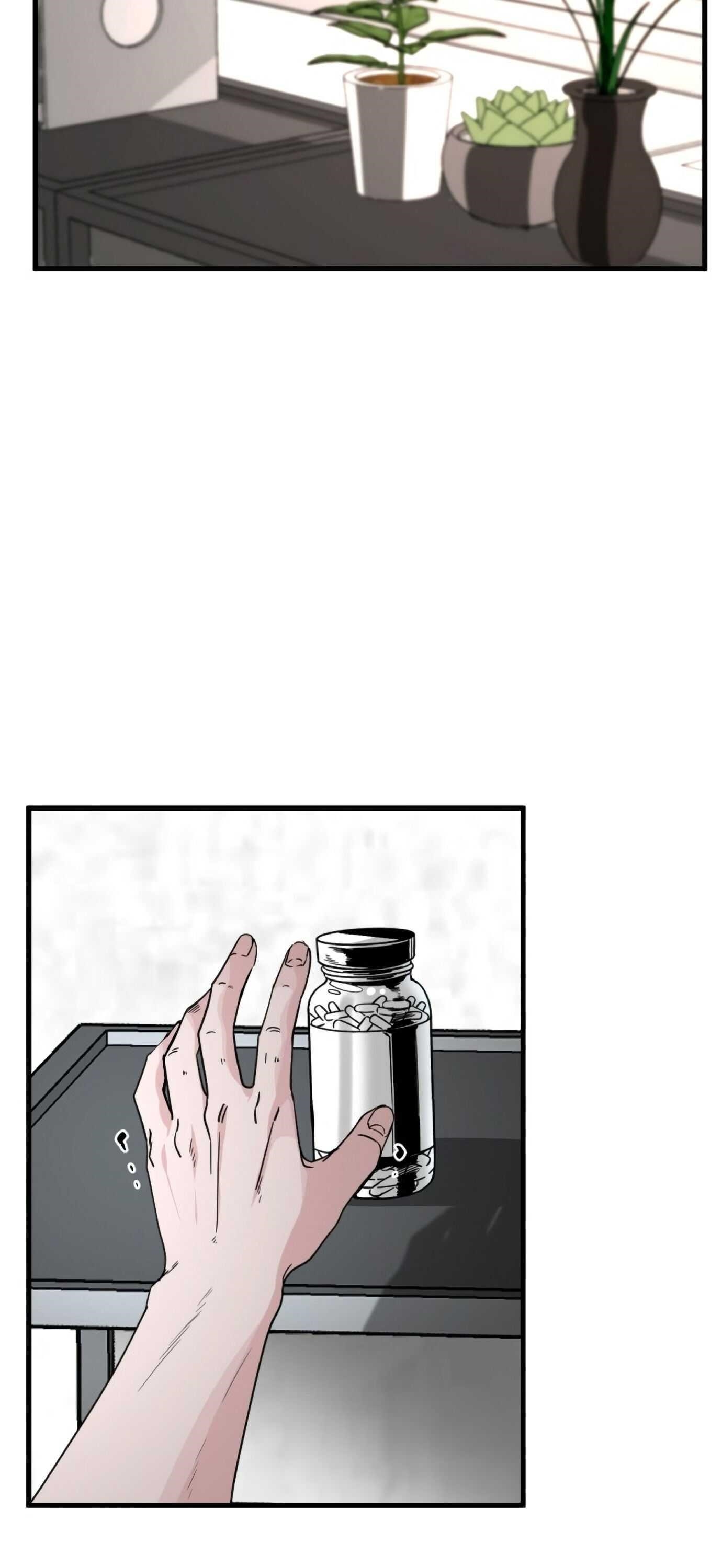 Hero Killer Chapter 14 - Page 41