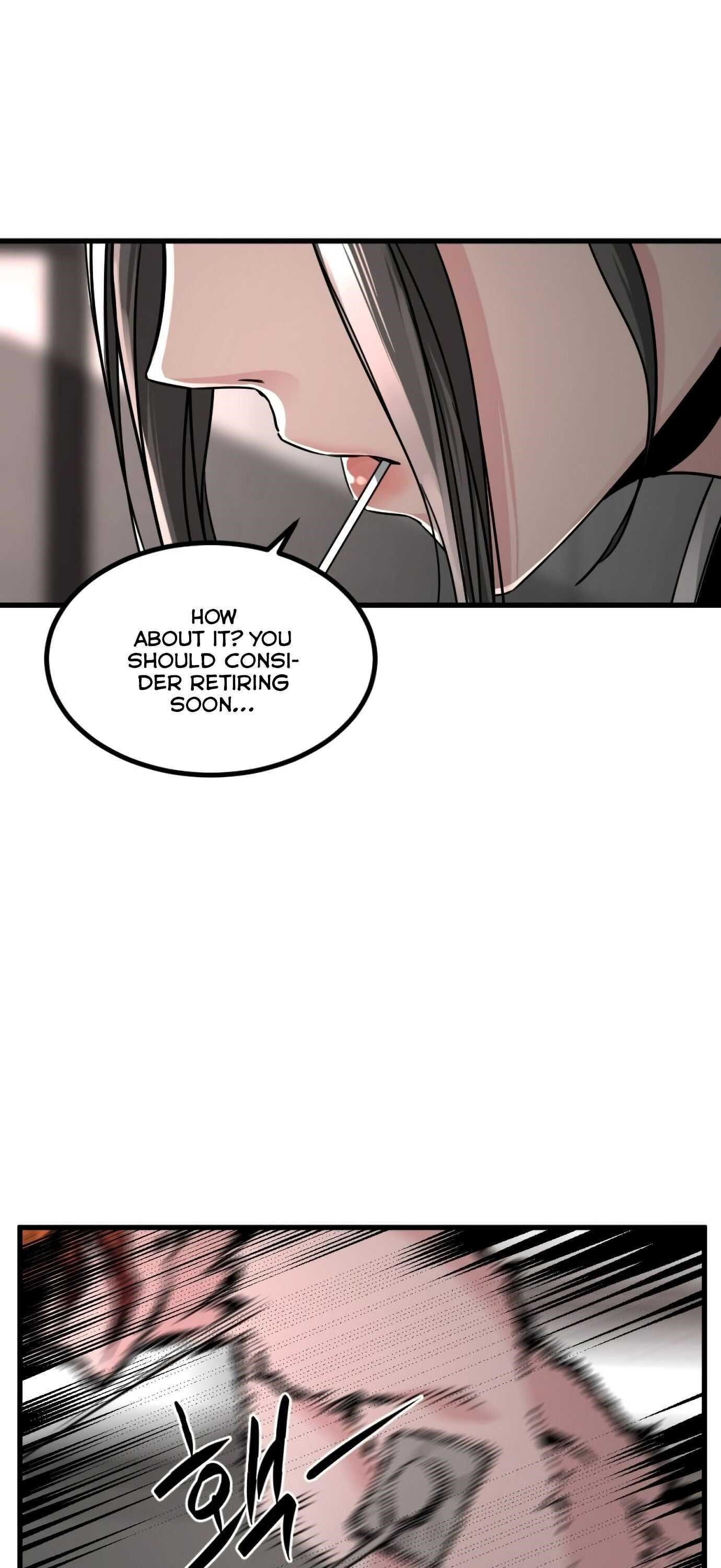 Hero Killer Chapter 14 - Page 52