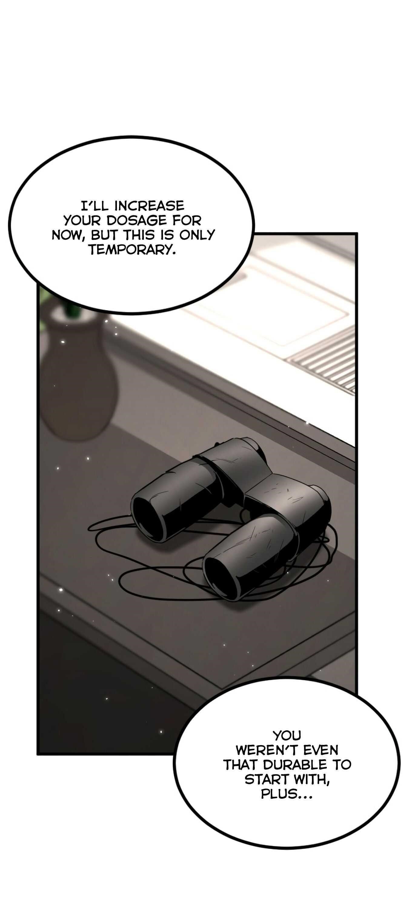 Hero Killer Chapter 14 - Page 57