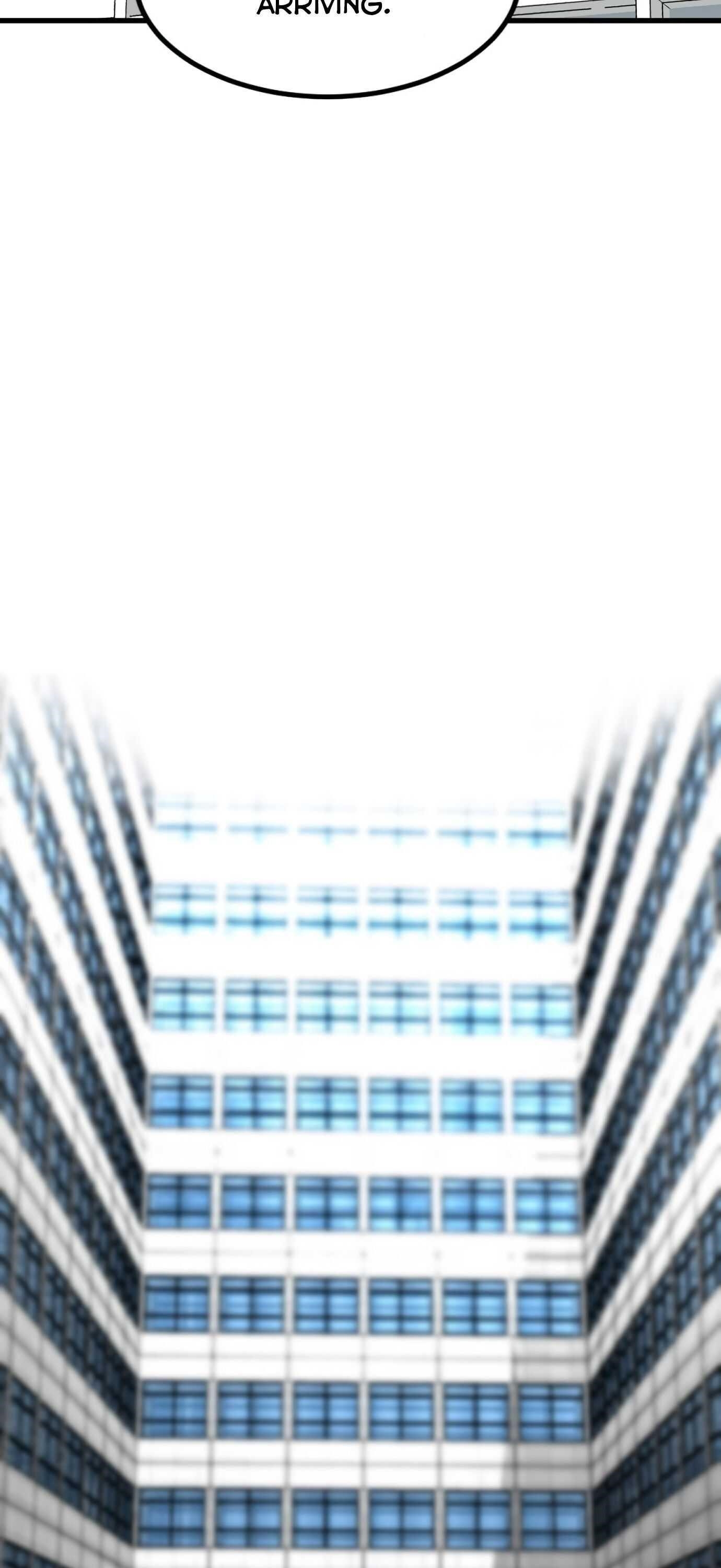 Hero Killer Chapter 14 - Page 64