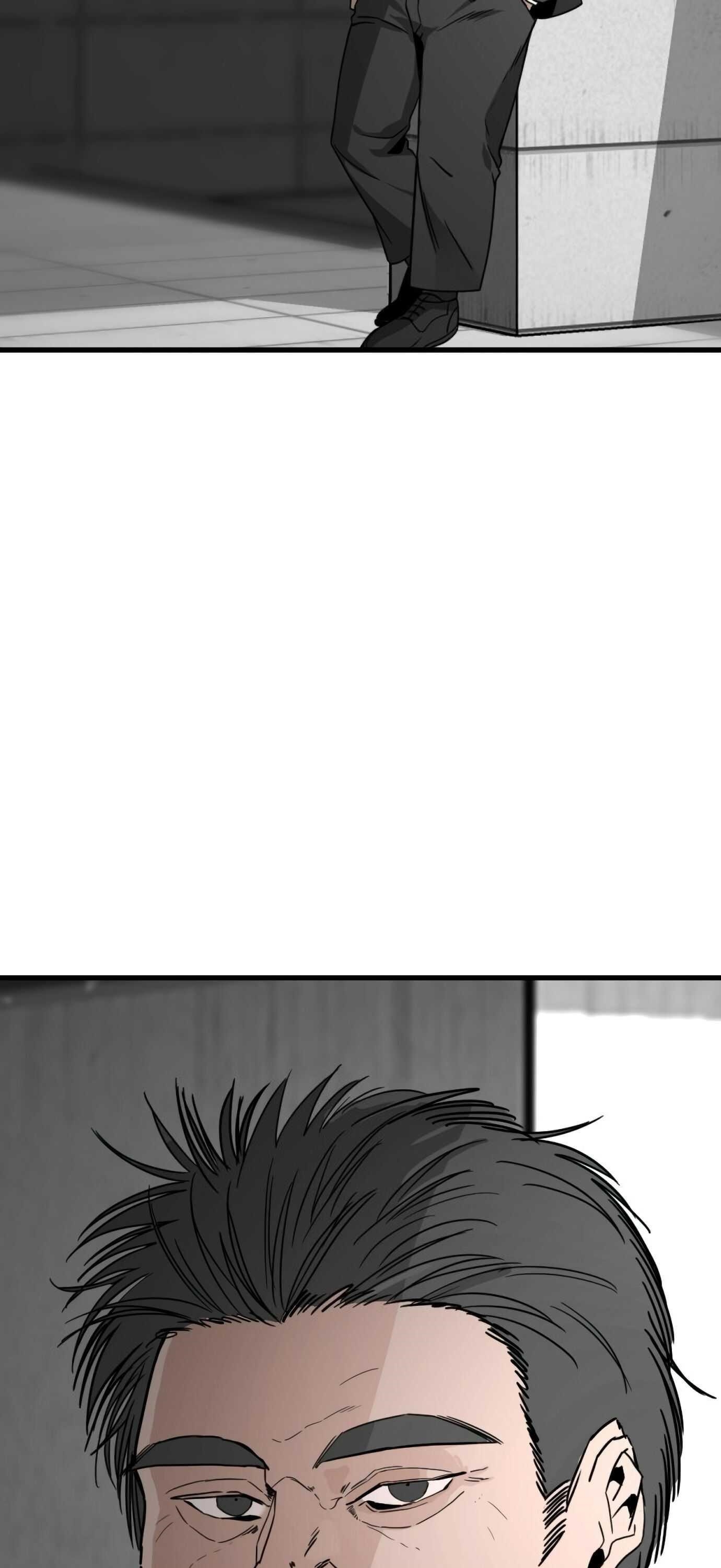 Hero Killer Chapter 14 - Page 71